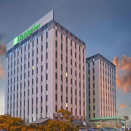 Holiday Inn Metairie New Orleans By Ihg Kültér fotó