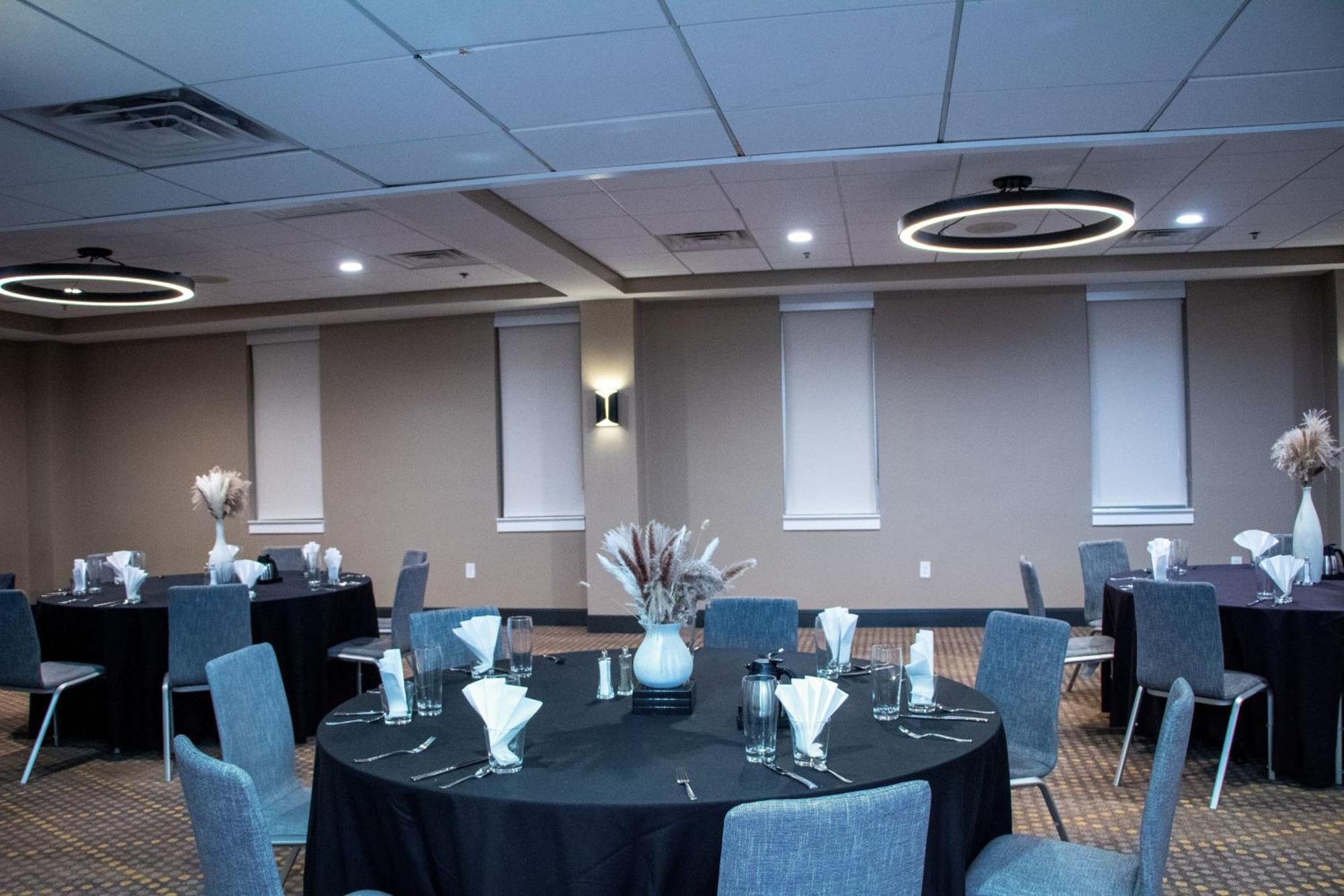 Holiday Inn Metairie New Orleans By Ihg Kültér fotó
