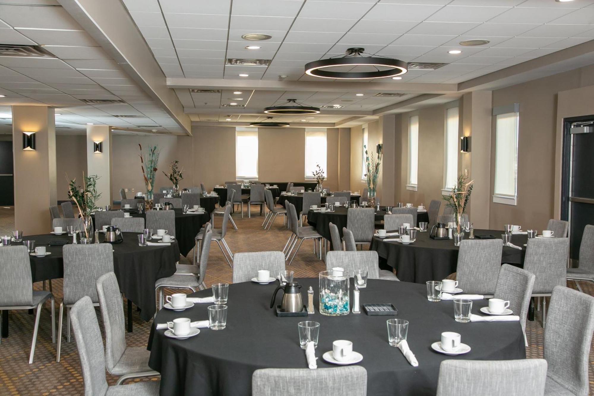 Holiday Inn Metairie New Orleans By Ihg Kültér fotó