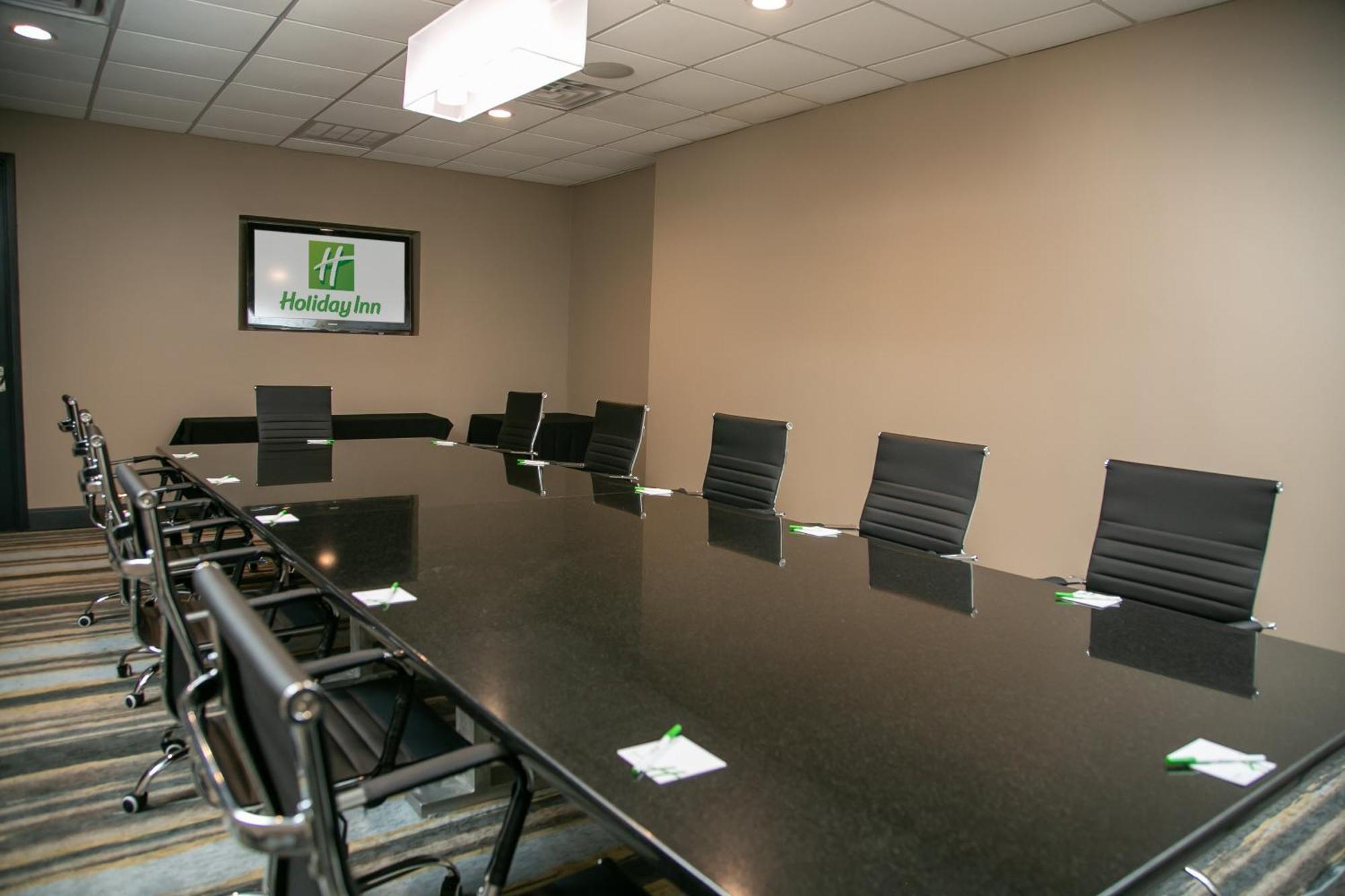Holiday Inn Metairie New Orleans By Ihg Kültér fotó