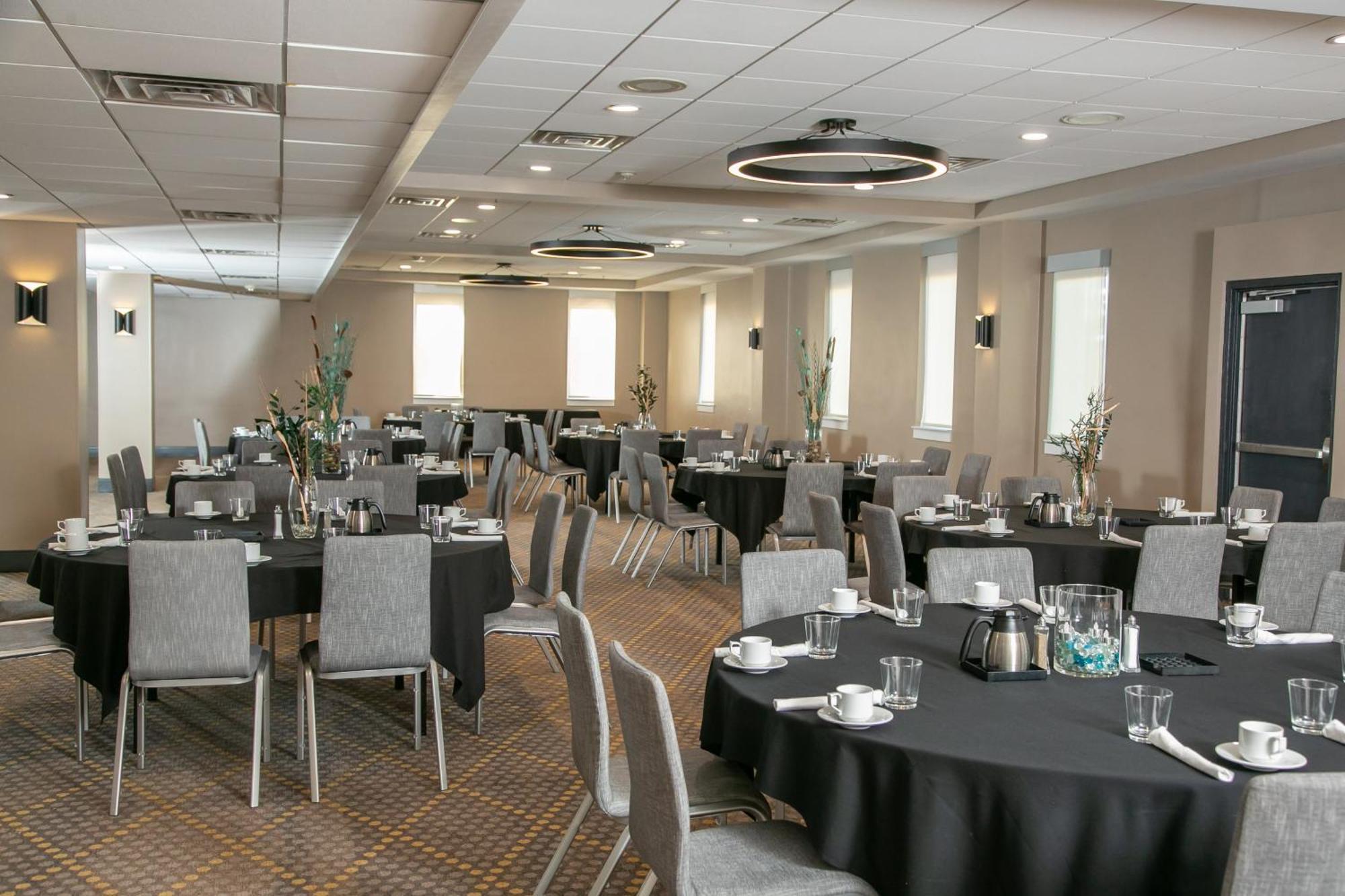 Holiday Inn Metairie New Orleans By Ihg Kültér fotó