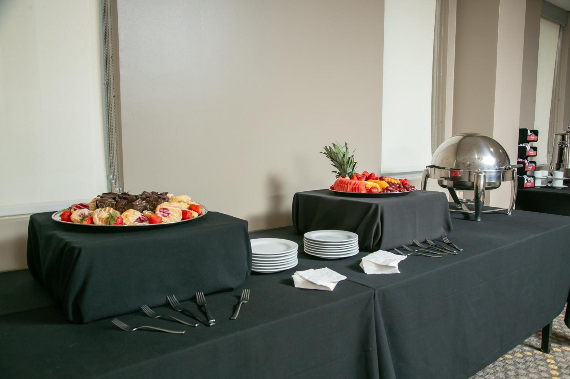 Holiday Inn Metairie New Orleans By Ihg Kültér fotó