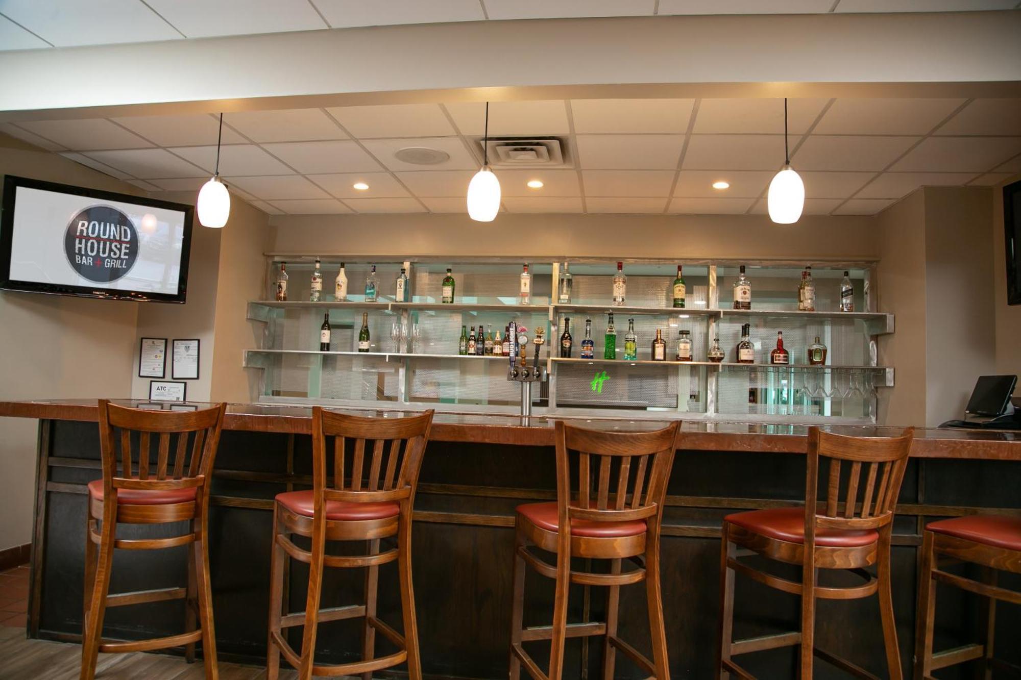 Holiday Inn Metairie New Orleans By Ihg Kültér fotó