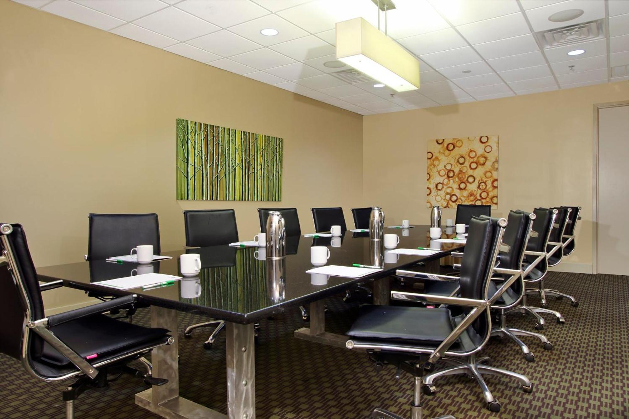 Holiday Inn Metairie New Orleans By Ihg Kültér fotó